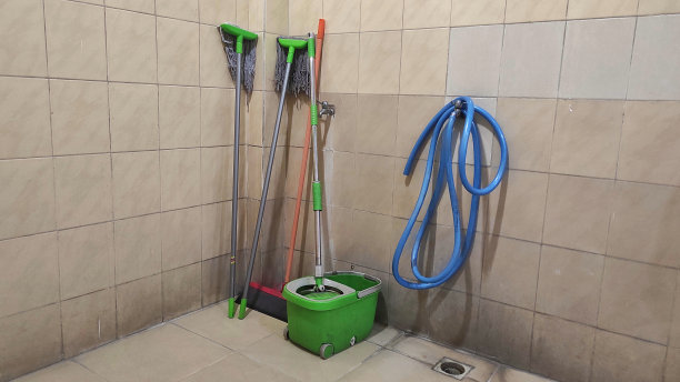 清洁设备用于拖地图片下载