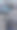 龙虾锅堆在码头边图片下载