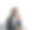工作场所快乐微笑的女性客户支持电话接线员的肖像。在呼叫中心工作的微笑美丽的非洲裔美国妇女图片下载