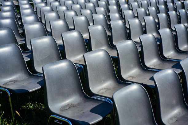 塑料椅子图片下载