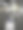 一个地方的特写设置在垫子上图片下载
