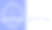 时尚的框架。设计模板。一副漂亮的额头。图片下载