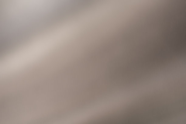 光滑的棕色墙壁背景图片下载