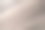 光滑的棕色墙壁背景图片下载