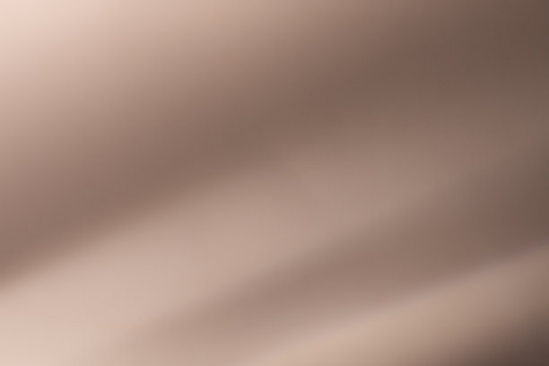 光滑的棕色墙壁背景图片下载