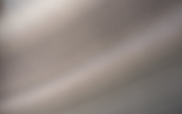 光滑的棕色墙壁背景图片下载