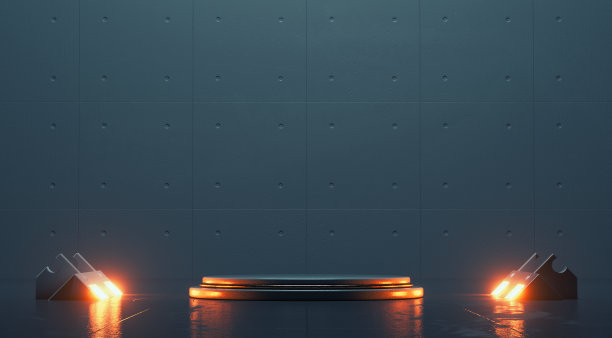 深色产品显示图片下载