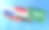 多云的天空上，俄罗斯国旗、沙特阿拉伯国旗和叙利亚国旗。在天空中舞动图片下载