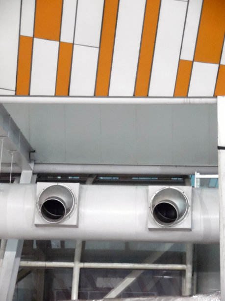 伟大的通风图片下载