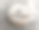 孩子们玩的手工粘土玩具。用地板上的泥土制成的印度厨房小玩具容器。孩子用粘土做盘子和各种各样的人物。陶器的技能。爱好和兴趣。图片下载