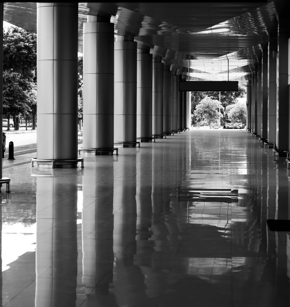 候机大厅图片下载