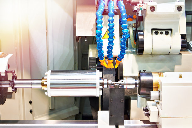 磨齿机图片下载