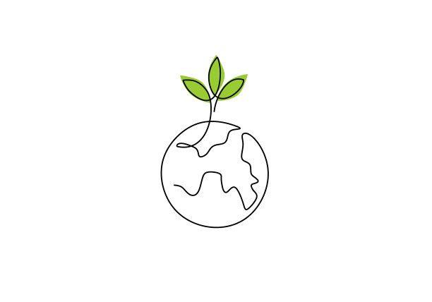 世界上一颗连续的单行种子图片下载