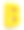 金色字母B孤立在白色背景上。B. 3d金色字母。字母的字体。三维渲染图片下载