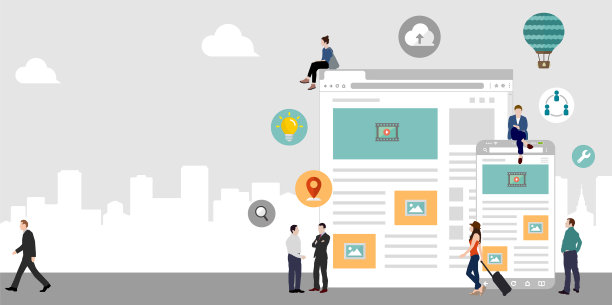 互联网浏览器在线网络全球图片下载