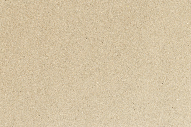 牛皮纸纹理背景图片下载