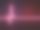 RGB霓虹灯在黑暗背景的3d渲染。激光线在夜间显示。紫外光谱束场景图片下载