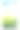 水彩画的风景，绿色的田野和升起的太阳图片下载