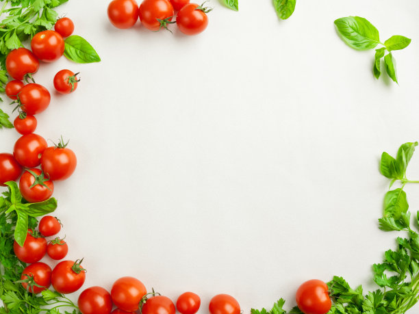 蔬菜组成图片下载