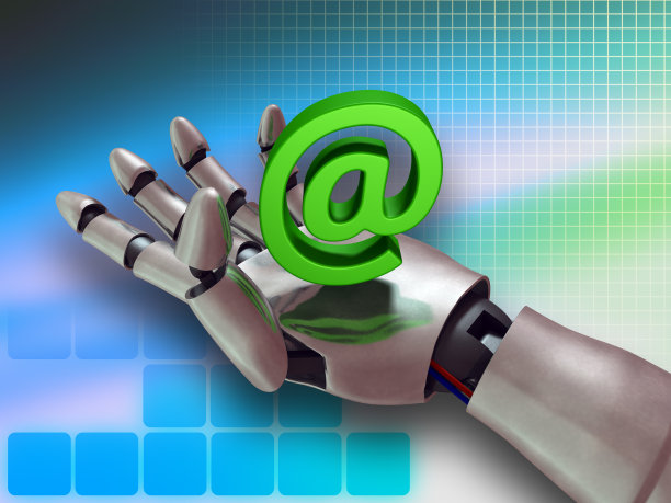 互联网服务图片下载