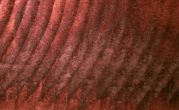 氧化铜，抽象的艺术背景图片下载