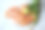 烹饪虾类食物在白色盘子背景餐桌食物，新鲜虾虾海鲜柠檬酸橙与香草和香料图片下载