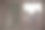 选择性模糊的PVC窗户，在塑料，一个覆盖着卷帘，在塞尔维亚的城市环境中，背景是住宅高层建筑。图片下载