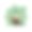 手绘了圣帕特里克节快乐的矢量插图。插图有戴绿帽子的红猫，硬币和三叶草图片下载