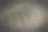 电脑键盘特写图片下载