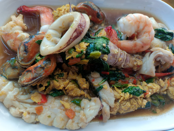 กั้ง图片下载