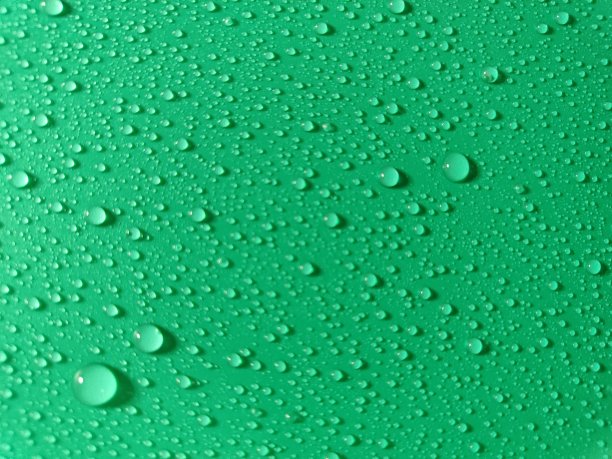 水滴，背景图片下载