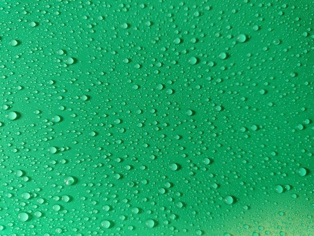 水滴，背景图片下载