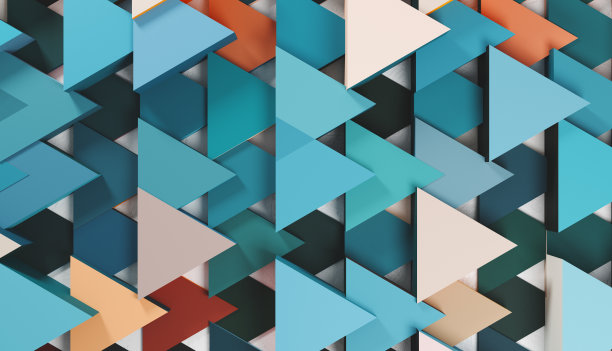 三角形图片下载