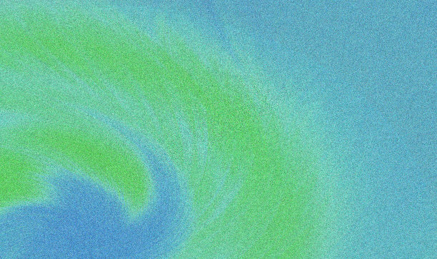 摘要渐变纹理噪声效果背景与模糊的彩色图案图片下载