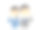 大学生在大学毕业典礼或入学典礼上欢欣鼓舞。或者是一个乐于加入公司的新员工图片下载