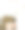 卡通女性面孔与思想泡沫在垃圾质感风格图片下载