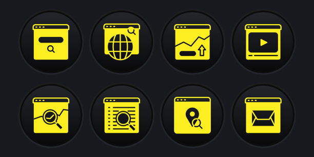 设置网站与股票市场在线播放视频图片下载