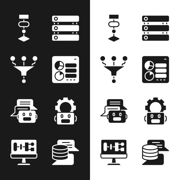 设置计算机API接口漏斗或过滤器图片下载