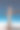 从瑞士马特洪峰冰川天堂的露台上俯瞰瑞士阿尔卑斯山的全景。图片下载