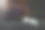 工作台，咖啡杯和盘子上的微处理器。计算机屏幕与编程文本，CMD，键盘和睡眠眼镜，编程概念和计算机科学图片下载