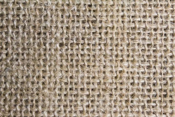抽象背景接近纹理粗麻袋图片下载