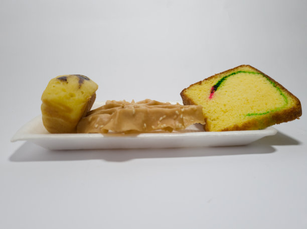 市场的零食图片下载