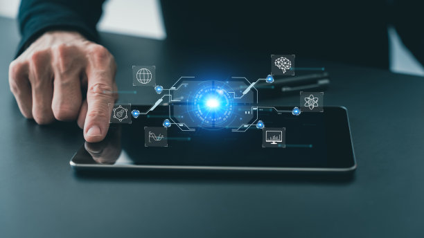 成功理念、商业智能成长理念和教育知识培训。商务人士工作或学生学习技能的发展和提高图片下载