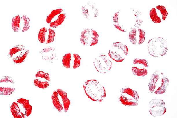 红粉疼图片下载