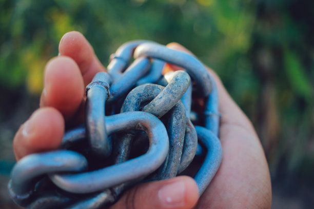 手握链图片下载