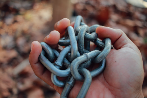 手握链图片下载