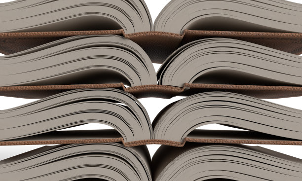 打开阅读书籍纸张图书馆页面知识背景壁纸文学世界书籍日子学院学校大学故事横幅纹理书店学习学习想法教科书信息设计书籍图片下载