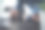 特写的休闲商务人士使用手写笔在数字平板电脑和笔记本电脑在办公桌上工作图片下载