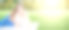 孩子和母亲在公园享受夏日的横幅。图片下载
