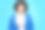 快乐的年轻男性微笑着凝视着相机图片下载